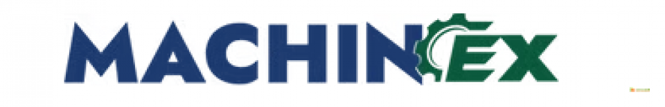 2026年中东的机械展会那个比较有名？