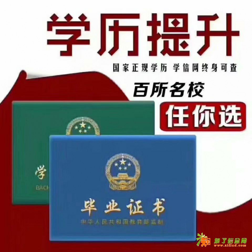 中国传媒大学助学班自考 大专起点本科学历VIP班招生简章