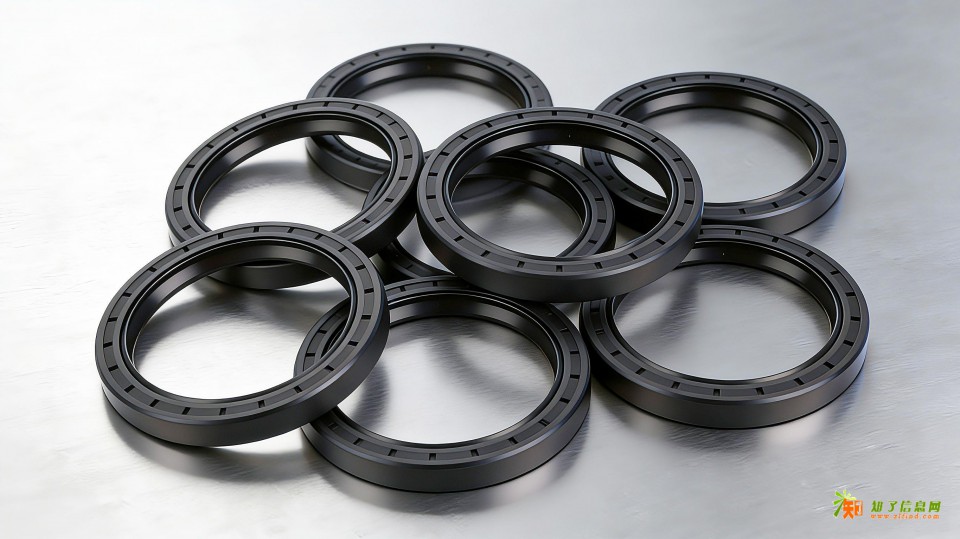 高速旋转设备TC油封批发生产厂家