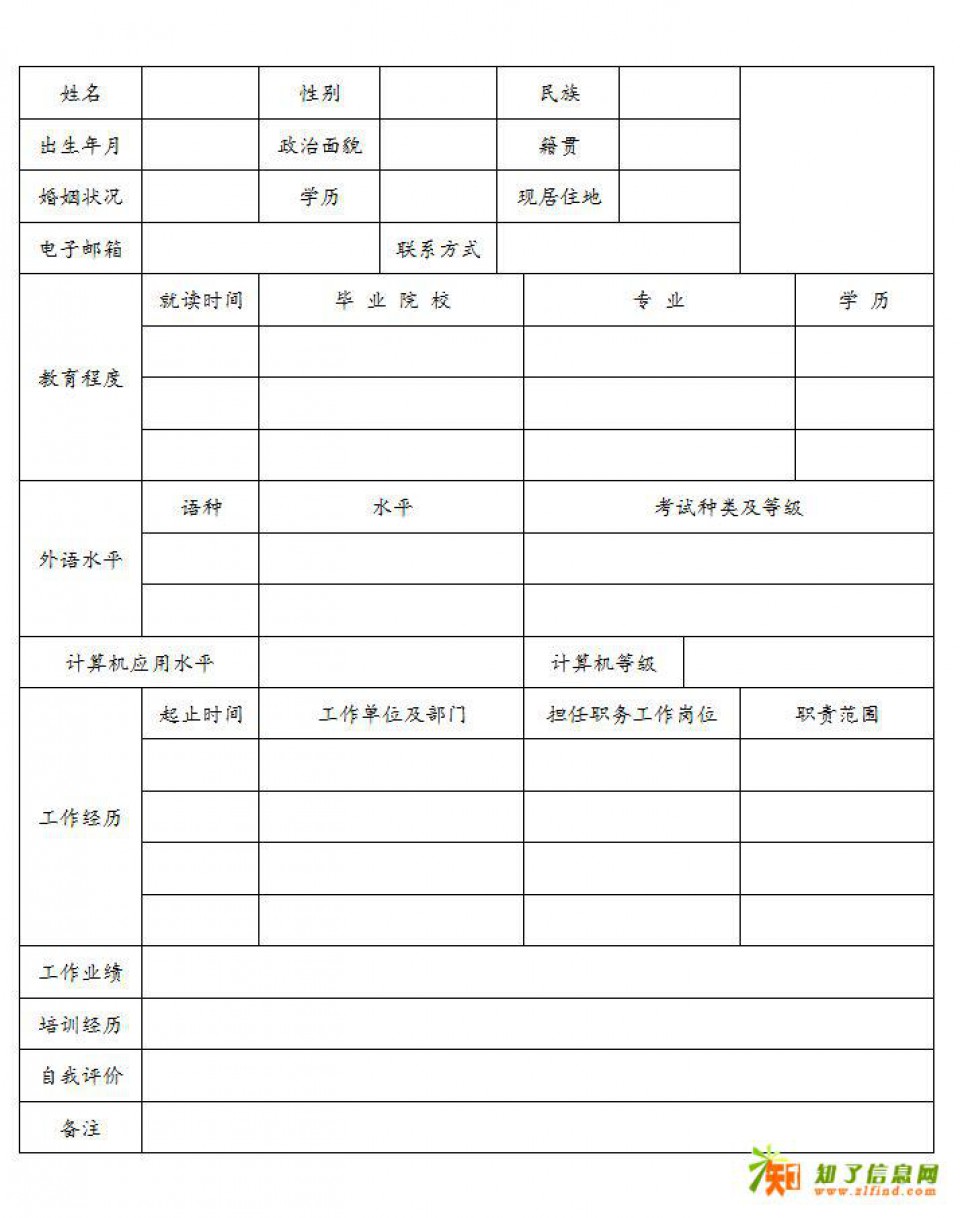 重庆江北文员电脑培训哪家好学费多少