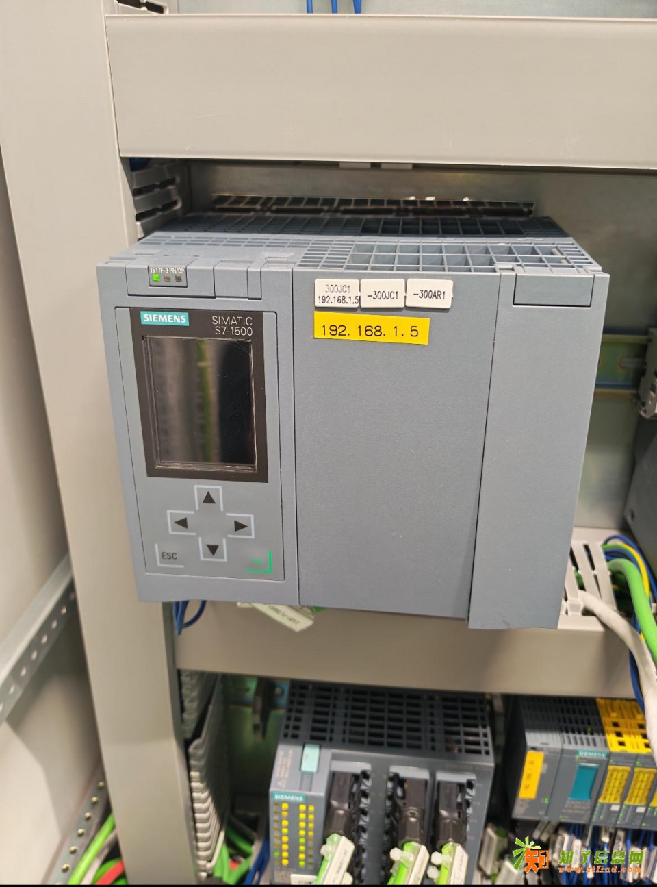 西门子触摸屏回收溢价 300% 现场检测即时结算